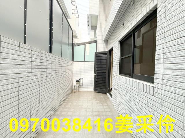 民雄透天-15