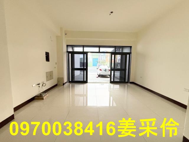民雄透天-3