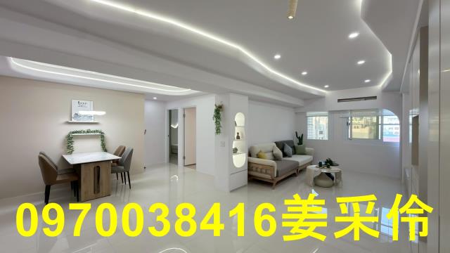 東區大樓-1