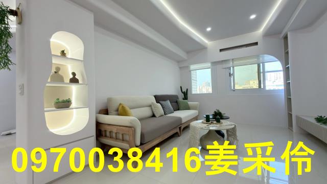 東區大樓-3