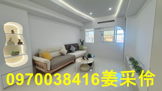東區大樓-6