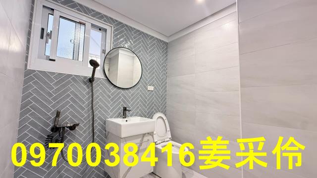 西區大樓-10