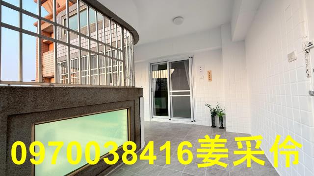 西區大樓-11