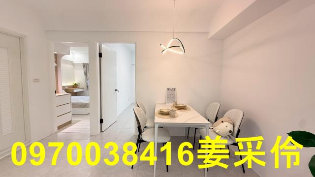 西區大樓-12