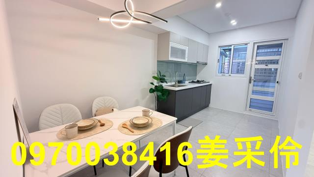 西區大樓-14