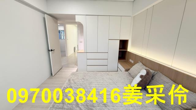西區大樓-15