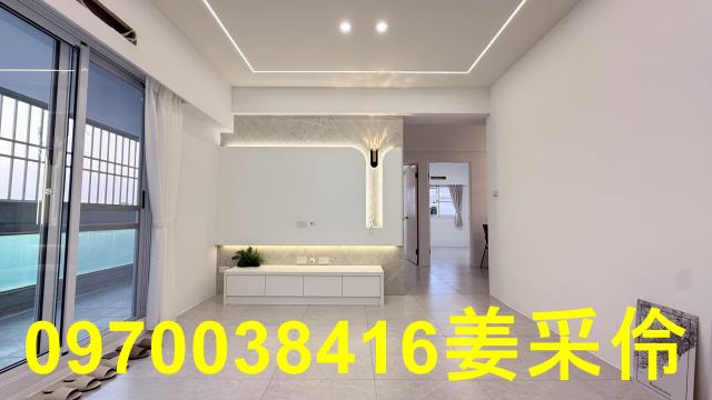 西區大樓-1