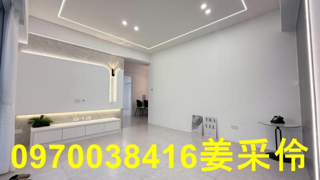 西區大樓-2