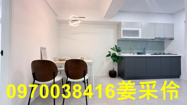 西區大樓-4