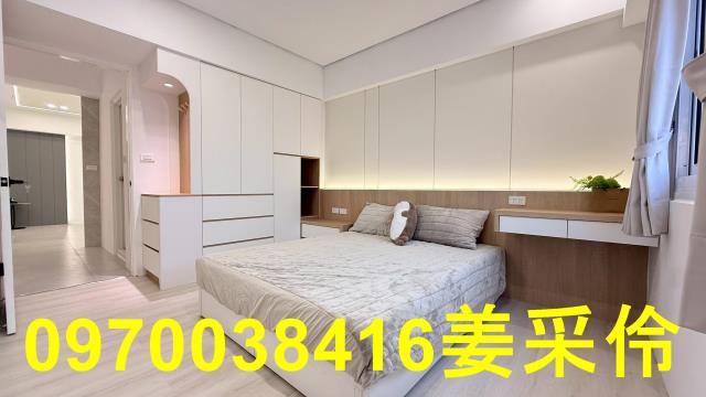 西區大樓-6