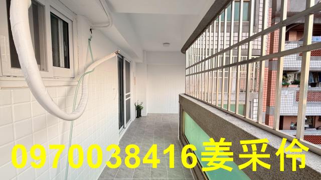西區大樓-9