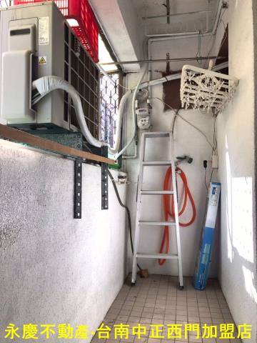 安平公寓-10