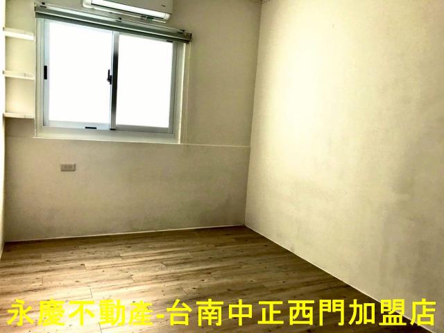 安平公寓-2