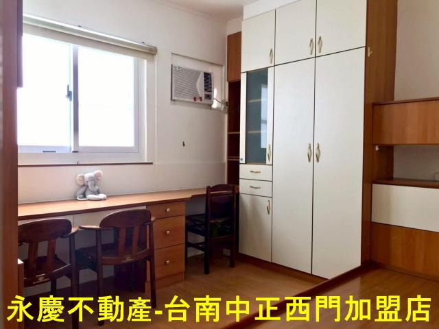 安平公寓-3