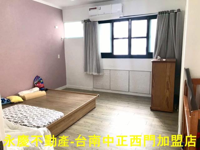 安平公寓-4
