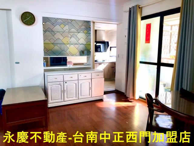 安平公寓-5