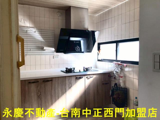 安平公寓-7