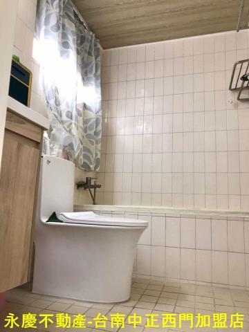 安平公寓-9