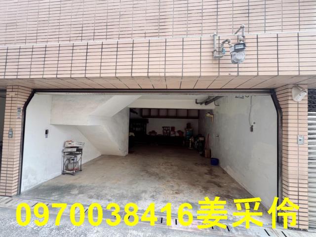 東區透天-4