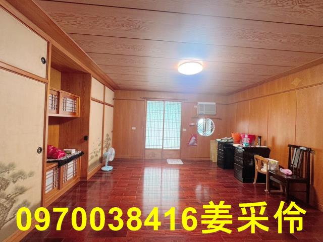 東區透天-7