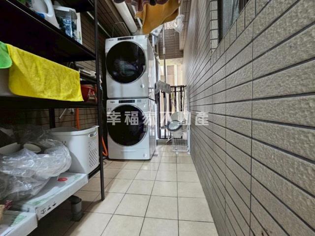 安南大樓-10