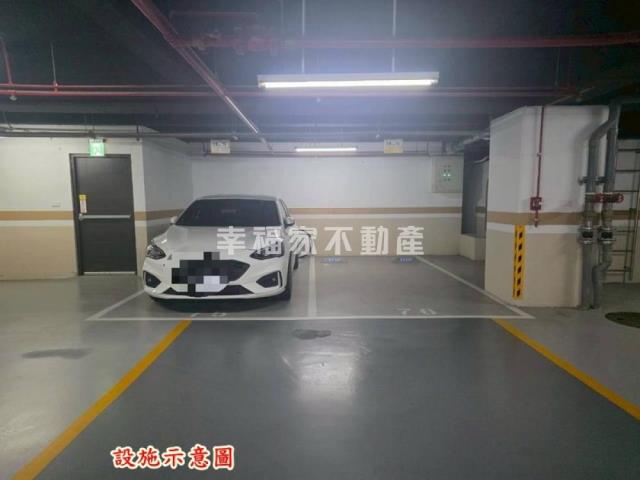 安南大樓-12