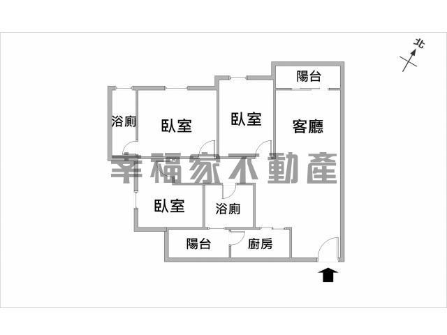 安南大樓-15