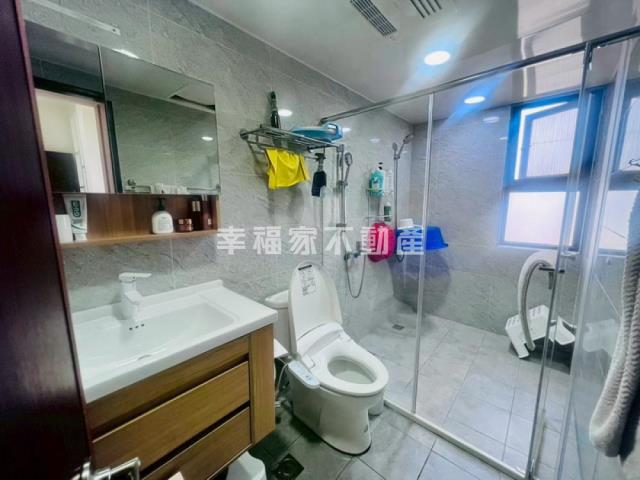 安南大樓-6