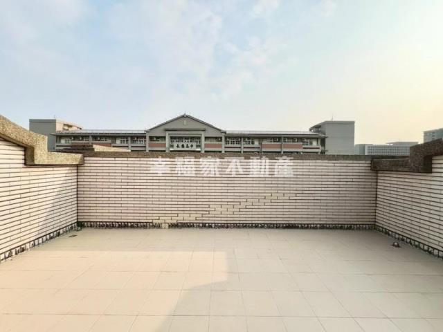 太保別墅-10