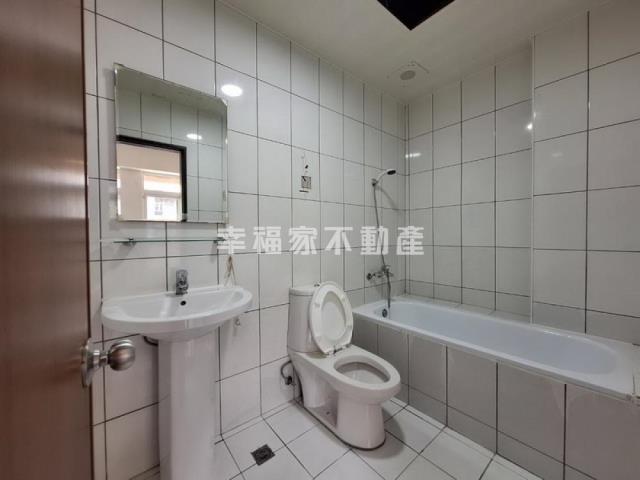 太保別墅-11