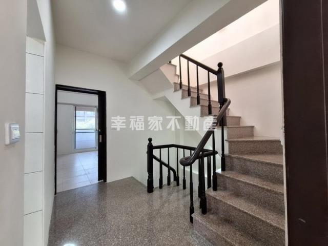 太保別墅-12