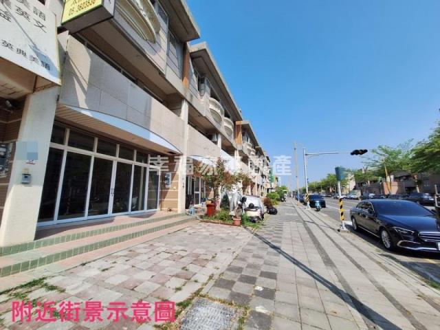 太保別墅-14