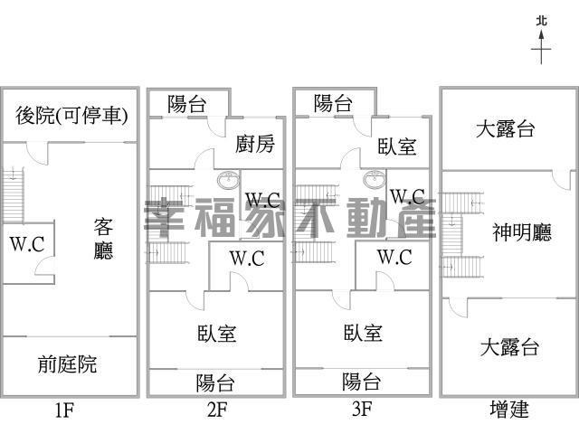 太保別墅-15