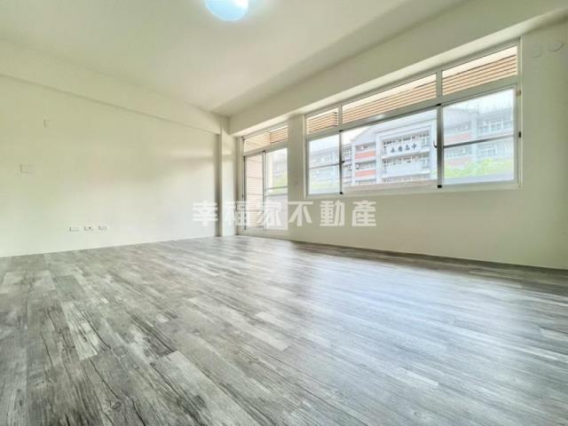 太保別墅-6