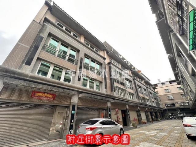 安南別墅-14