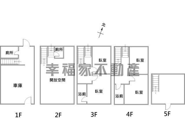 安南別墅-15
