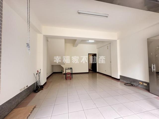 安南別墅-1