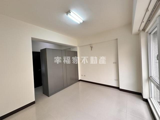安南別墅-9