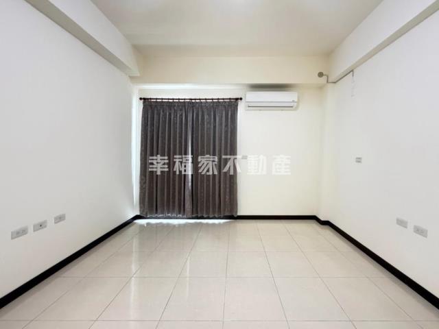 安定別墅-12