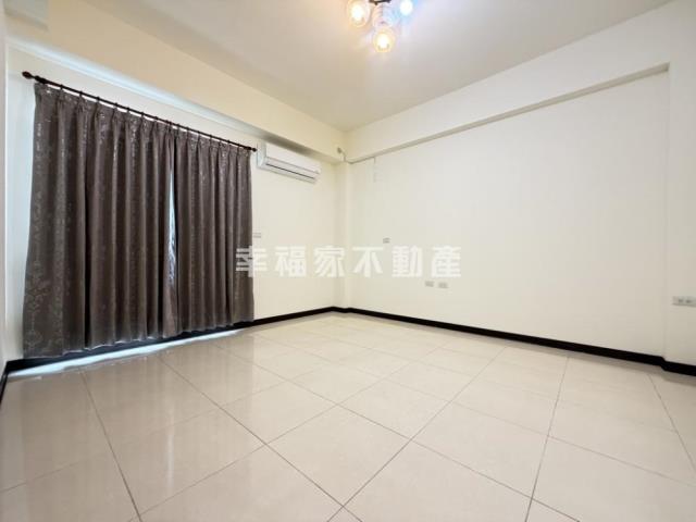 安定別墅-13