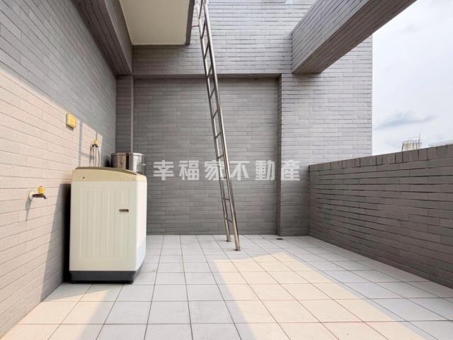 安定別墅-14