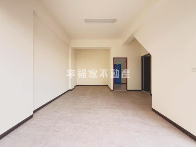 安定別墅-2