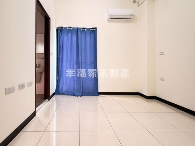 安定別墅-3