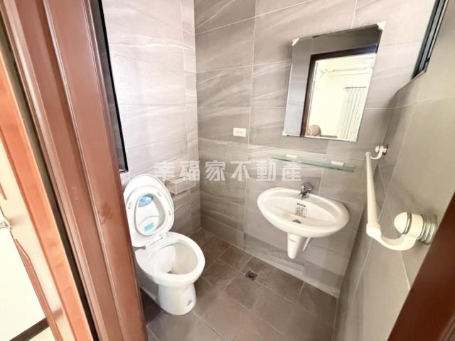 安定別墅-4