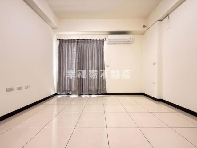 安定別墅-8