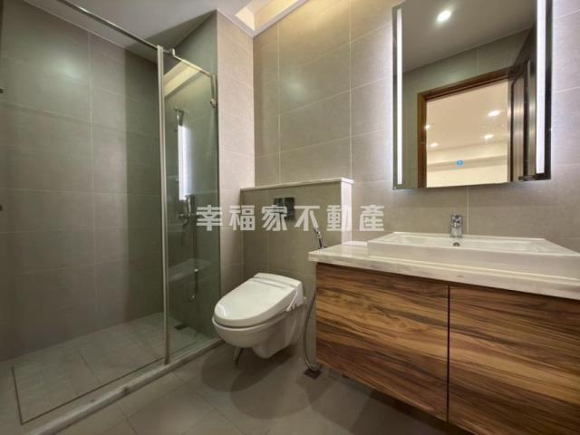 永康華廈-11