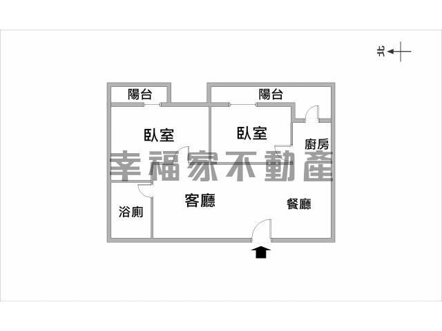 永康華廈-15