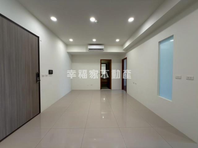 永康華廈-1