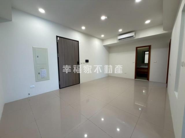 永康華廈-3