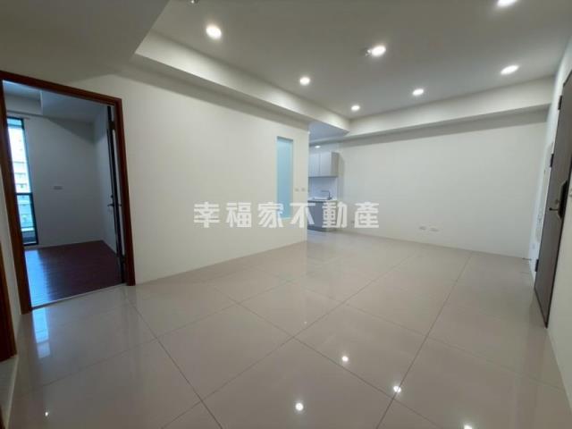 永康華廈-4